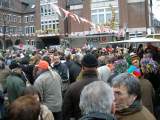 Rathausstuermung 2008 002 (84).jpg